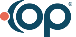 Office Practicum logo